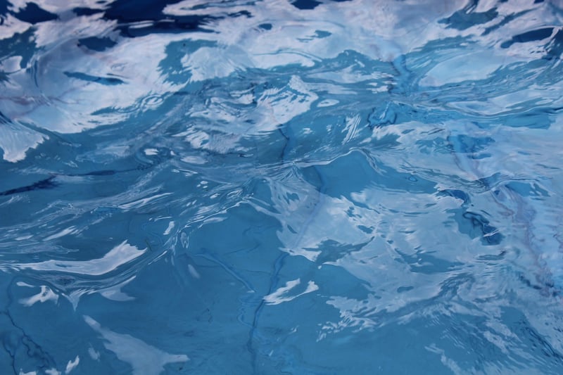 Mining Pools