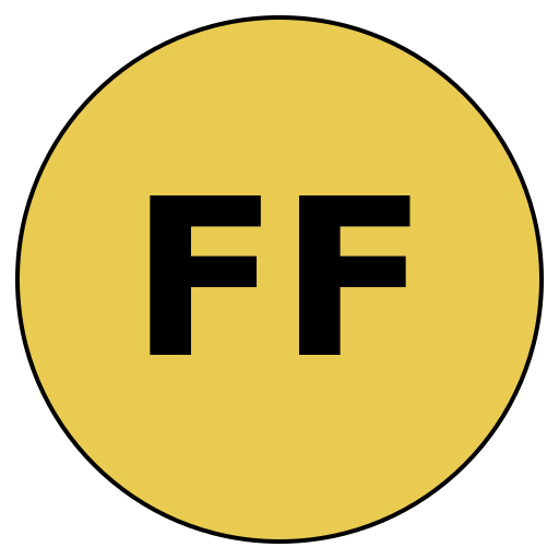 Fortis Finance