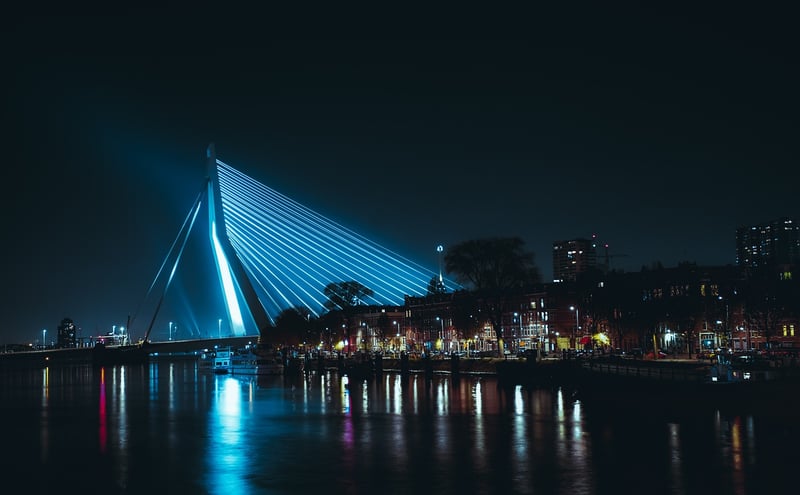 Netherlands